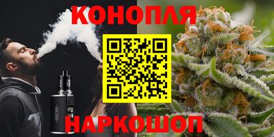 индика Волжск