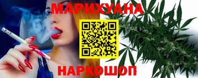 jwh Бугуруслан