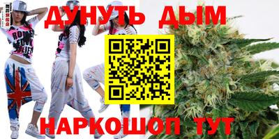 индика Волжск