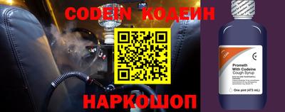 jwh Бугуруслан